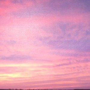 Meet your Posher, Kyla